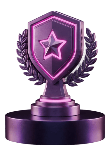 Privileges without waiting