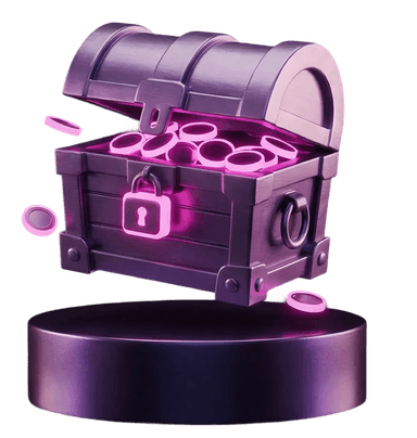 Profit growth from top players