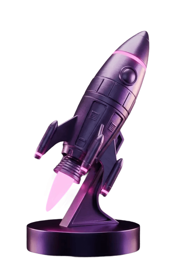 Missions and achievements